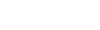 其它模块